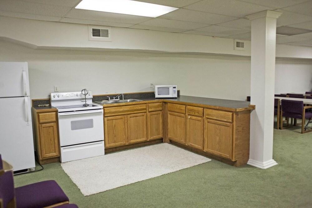 Crestview Inn Branson West Εξωτερικό φωτογραφία