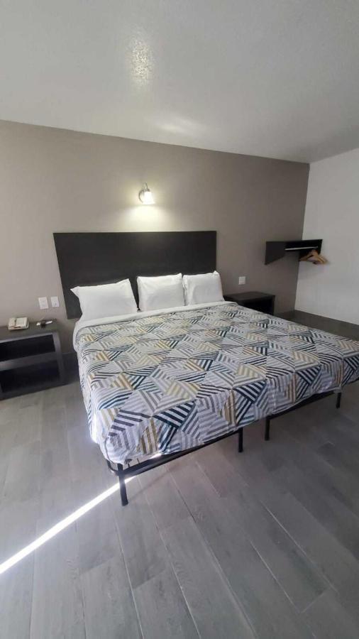 Crestview Inn Branson West Εξωτερικό φωτογραφία